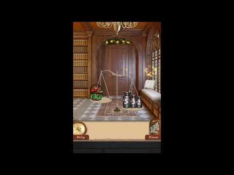 Video guide by Puzzlegamesolver: 100 Doors Family Adventures Level 20 #100doorsfamily