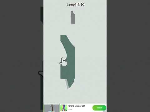 Video guide by RebelYelliex: Paper Match Level 18 #papermatch