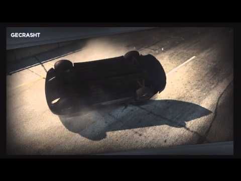Video guide by MrEasyrazer: Need for Speed Most Wanted part 36  #needforspeed