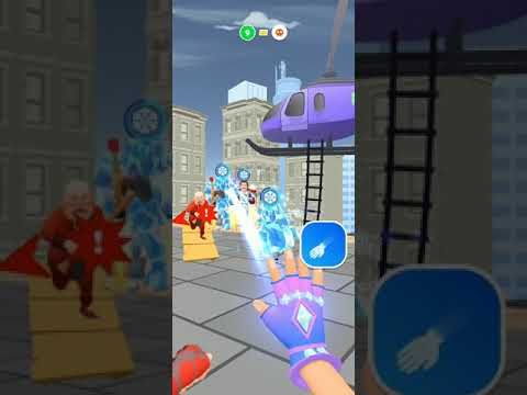 Video guide by Gameplay Daily: Ice Man 3D Level 9 #iceman3d