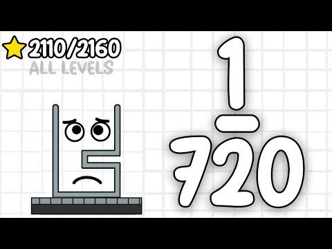 Video guide by Tayles: Happy Glass Level 1-720 #happyglass