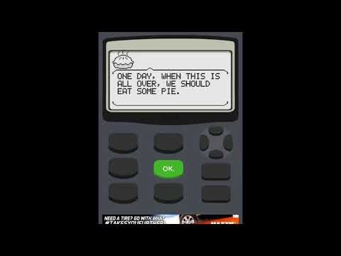 Video guide by TheGameAnswers: Calculator 2: The Game Level 41-50 #calculator2the