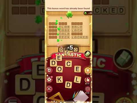 Video guide by RebelYelliex: Word Connect. Level 563 #wordconnect