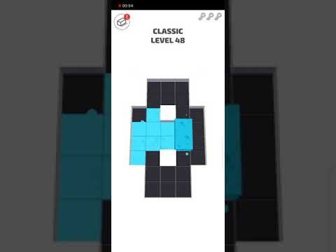 Video guide by Top Gaming: Perfect Turn! Level 48 #perfectturn