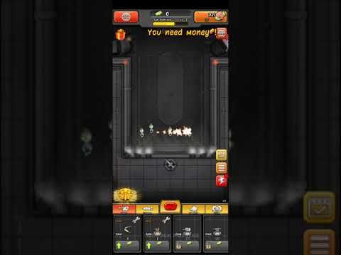 Video guide by Unlock Puzzles: Idle Zombies Level 1 #idlezombies