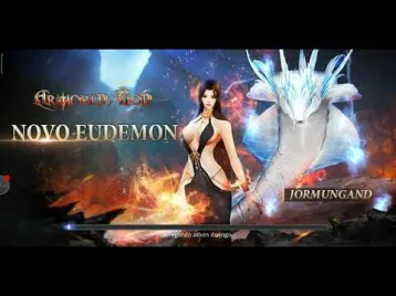 Video guide by Robson Lima: Armored God Level 94 #armoredgod
