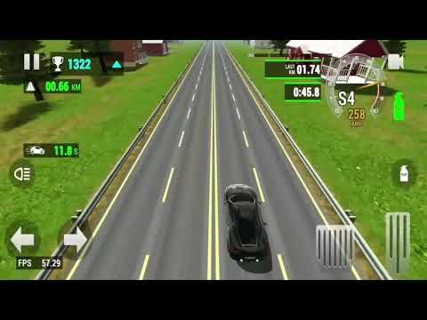 Video guide by Sarbaz Gaming: Racing Limits Level 66 #racinglimits