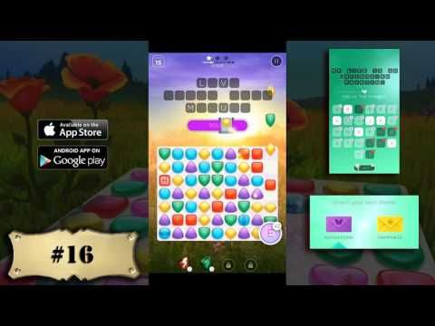 Video guide by Gameplay IosAndroid: Bold Moves Level 16 #boldmoves