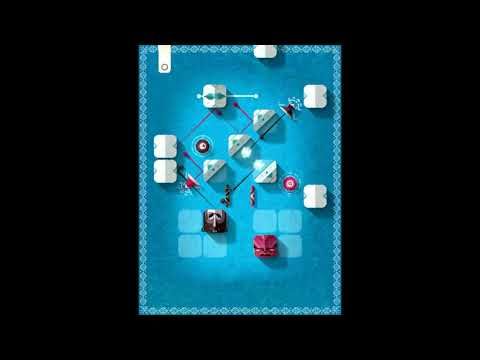 Video guide by Puzzlegamesolver: ELOH Level 80 #eloh