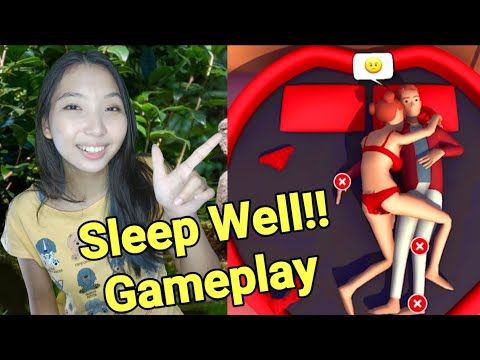 Video guide by : Sleep Well!!  #sleepwell