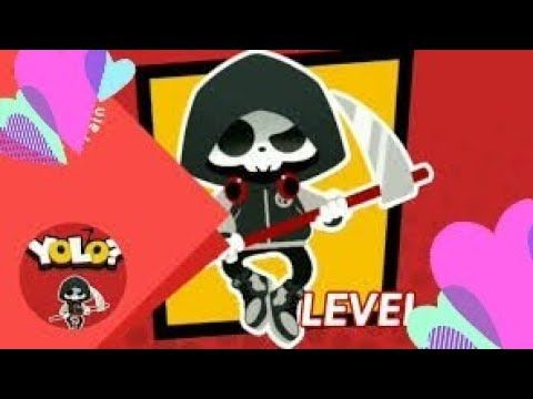 Video guide by Relax Game: YOLO? Level 71 #yolo