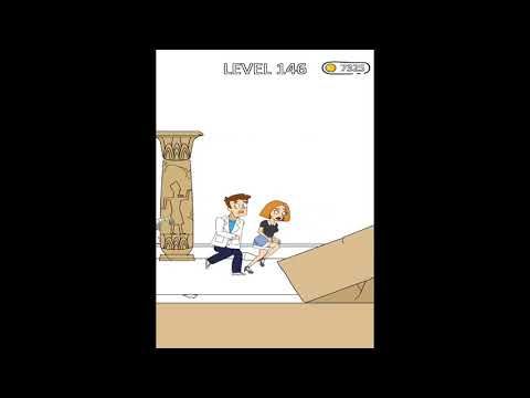 Video guide by Puzzlegamesolver: Girl Genius! Level 141 #girlgenius