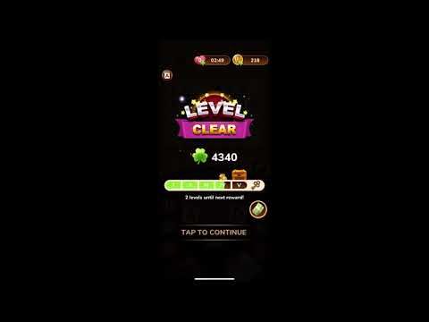 Video guide by RebelYelliex: .Connect. Level 241 #connect