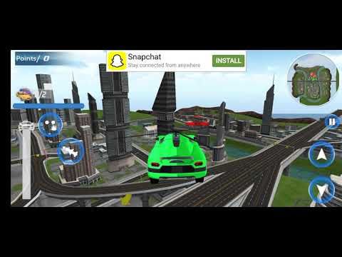 Video guide by 10 M views 2021: Car Simulator 2 Level 12 #carsimulator2