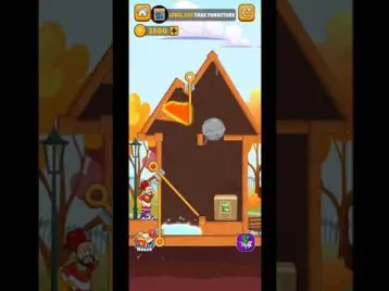 Video guide by Kokoys TV: Pull the Pin Level 370 #pullthepin