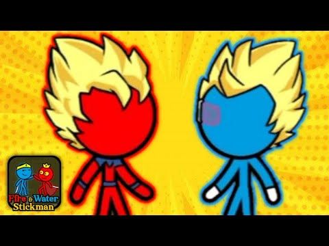 Video guide by Game Offline: Red & Blue Stickman Level 21-25 #redampblue