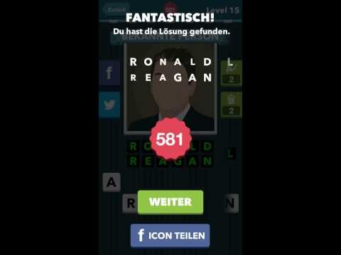 Video guide by FAQyeah: Icomania levels 555 - 594 #icomania