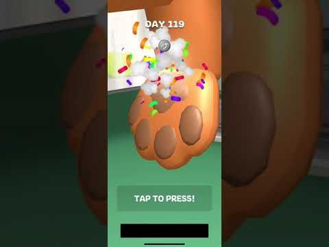 Video guide by RebelYelliex: Paw Care! Level 119 #pawcare