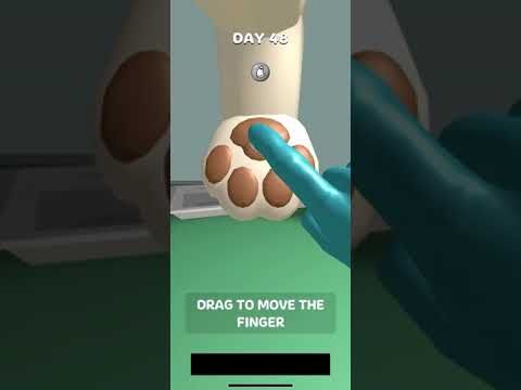 Video guide by RebelYelliex: Paw Care! Level 48 #pawcare