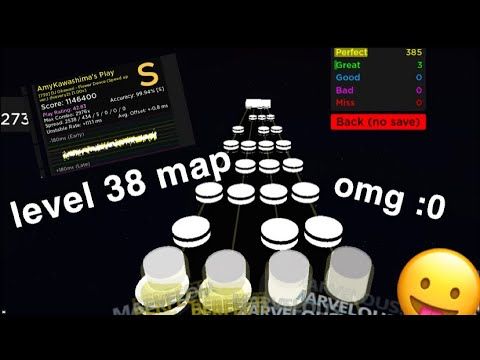 Video guide by Shad0wStar: Flower Level 38 #flower