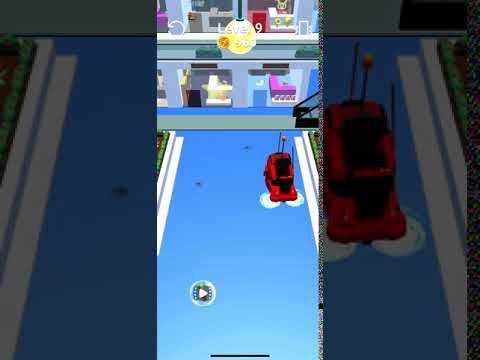 Video guide by RebelYelliex: Clean Inc. Level 9 #cleaninc