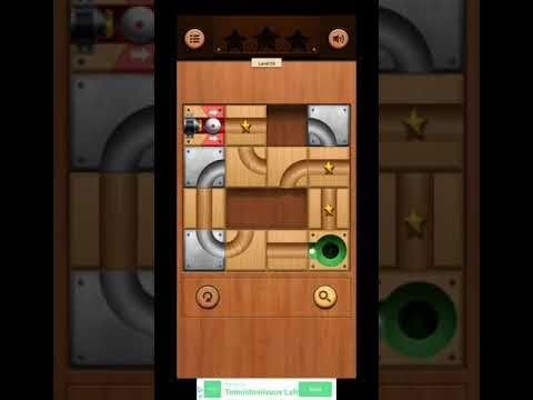 Video guide by Mobile Games: Block Puzzle!!!! Level 33 #blockpuzzle