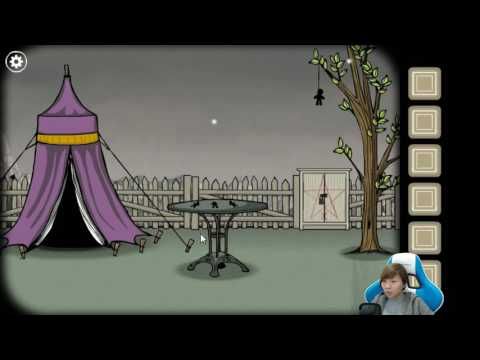 Video guide by Kate LovelyMomo: Rusty Lake: Roots Level 6 #rustylakeroots