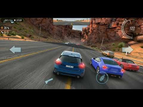 Video guide by AS Game Play: CarX Highway Racing Level 65 #carxhighwayracing