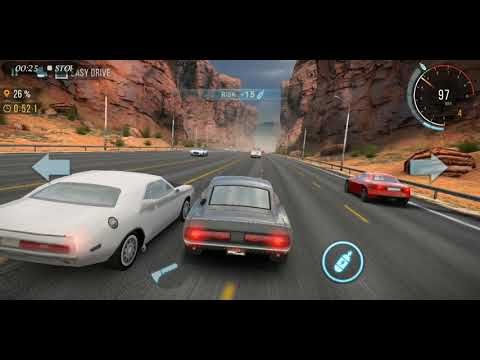 Video guide by AS Game Play: CarX Highway Racing Level 321 #carxhighwayracing