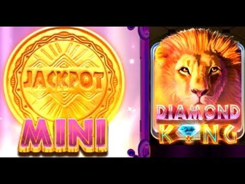Video guide by Iczel Gaming: Slots Level 70 #slots