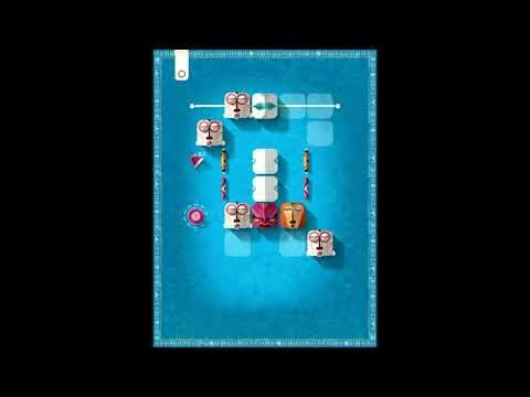 Video guide by Puzzlegamesolver: ELOH Level 45 #eloh