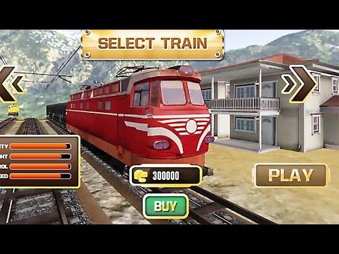 Video guide by anung gaming: Train Simulator Euro driving Level 21 #trainsimulatoreuro
