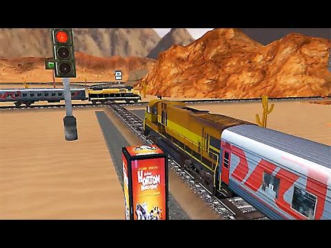 Video guide by anung gaming: Train Simulator Euro driving Level 28 #trainsimulatoreuro