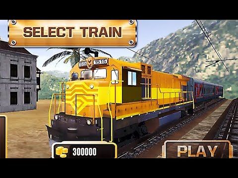 Video guide by anung gaming: Train Simulator Euro driving Level 23 #trainsimulatoreuro