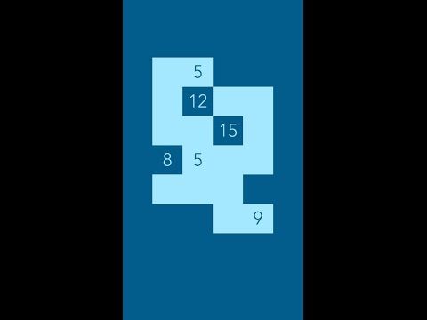 Video guide by Load2Map: Bicolor Level 11-1 #bicolor