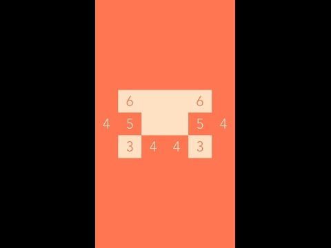 Video guide by Load2Map: Bicolor Level 7-12 #bicolor
