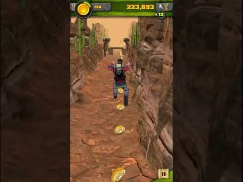 Video guide by Mr. Game Challenger: Survival Run with Bear Grylls Level 12 #survivalrunwith