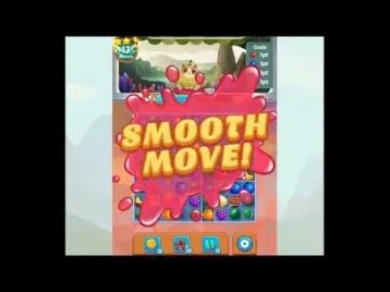 Video guide by fbgamevideos: Juice Jam Level 985 #juicejam