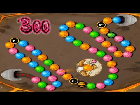 Video guide by Gaming SI Channel: Marble Mission Level 299 #marblemission