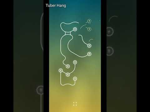 Video guide by Tuber Hang: Loops Level 351 #loops