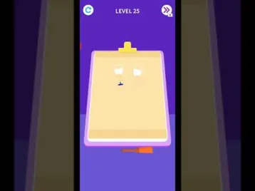 Video guide by ETPC EPIC TIME PASS CHANNEL: Date The Girl 3D Level 25 #datethegirl