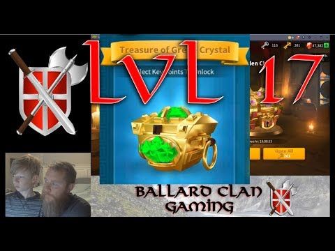Video guide by Ballard Clan Gaming: Rise of Civilizations Level 17 #riseofcivilizations