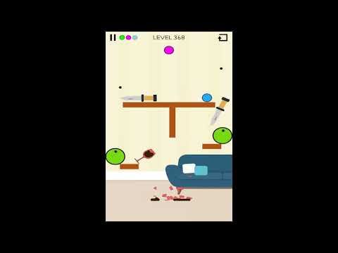 Video guide by TheGameAnswers: Spill It! Level 368 #spillit