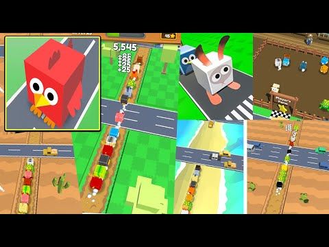 Video guide by Thisa Gameplay: Animal Rescue 3D Level 12 #animalrescue3d
