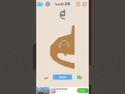 Video guide by RebelYelliex: Paper match! Level 28 #papermatch