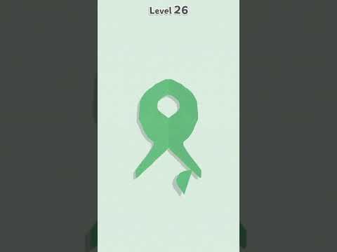 Video guide by RebelYelliex: Paper match! Level 26 #papermatch