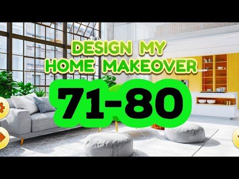 Video guide by Super Andro Gaming: Home? Level 71 #home