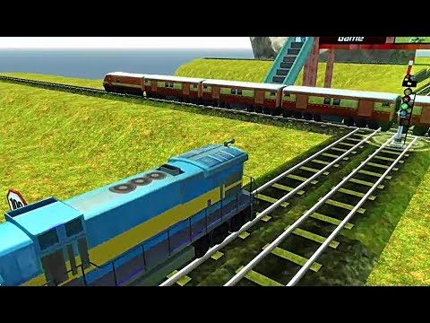 Video guide by anung gaming: Train Simulator 2019 Level 30 #trainsimulator2019