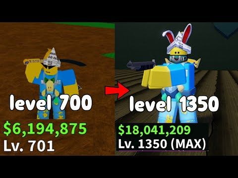 Video guide by mayrushart: Reached! Level 1350 #reached