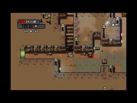 Video guide by Kinix: Space Grunts Level 1 #spacegrunts